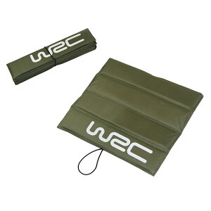 WRC�A�E�g�h�A�N�b�V���� ���[�^�[�X�|�[�c �G�� ���E�����[�I�茠