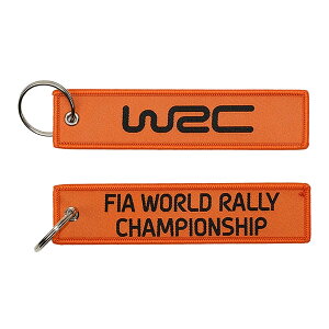 WRC�t���C�g�^�O ���[�^�[�X�|�[�c �G�� ���E�����[�I�茠