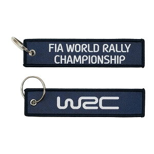 WRC�t���C�g�^�O ���[�^�[�X�|�[�c �G�� ���E�����[�I�茠