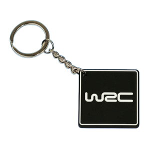 �L�[�z���_�[ WRC�X�N�G�A�L�[�z���_�[ ���[�^�[�X�|�[�c �G�� ���E�����[�I�茠