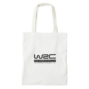 WRC �o�b�O WRC �g�[�g�o�b�O ���[�^�[�X�|�[�c ���E�����[�I�茠 TOTE Bag