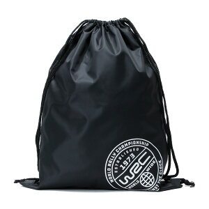 WRC �o�b�O WRC �i�b�v�T�b�N �T�[�N�� ���[�^�[�X�|�[�c ���E�����[�I�茠 knapsack circle