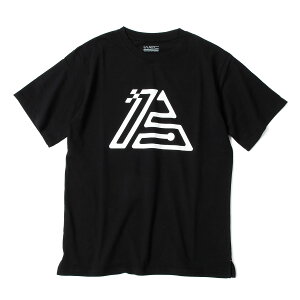 WRC TVc WRC 13 TVc [^[X|[c EFA E[I茠 13 T-SHIRT