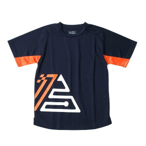 WRC T�V���c WRC 13 �|���G�X�e�� T�V���c ���[�^�[�X�|�[�c �E�F�A ���E�����[�I�茠 13 T-SHIRT