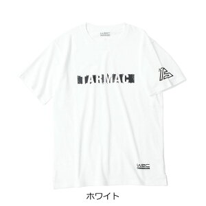 WRC Tシャツ WRC TARMAC Tシャツ モータースポーツ ウェア 世界ラリー選手権 TARMAC T-SHIRT