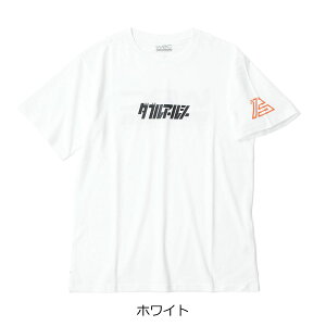 WRC T�V���c WRC �_�u���A�[���V�[ T�V���c ���[�^�[�X�|�[�c �E�F�A ���E�����[�I�茠 T-SHIRT