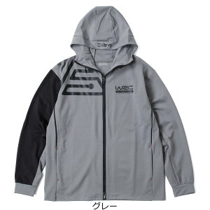 WRC �t�[�f�B WRC 13 �t�[�h�p�[�J�[ ���[�^�[�X�|�[�c �E�F�A ���E�����[�I�茠 Hoodie