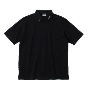 WRC ポロシャツ WRCカットポロシャツ モータースポーツ ウェア 世界ラリー選手権 Cut Poloshirt