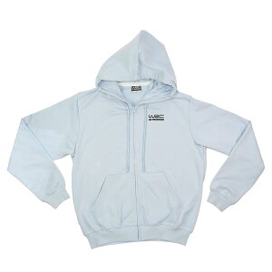 �t�[�f�BWRC ZIP�t�[�f�B�[Monte Carlo ���[�^�[�X�|�[�c �E�F�A ���E�����[�I�茠