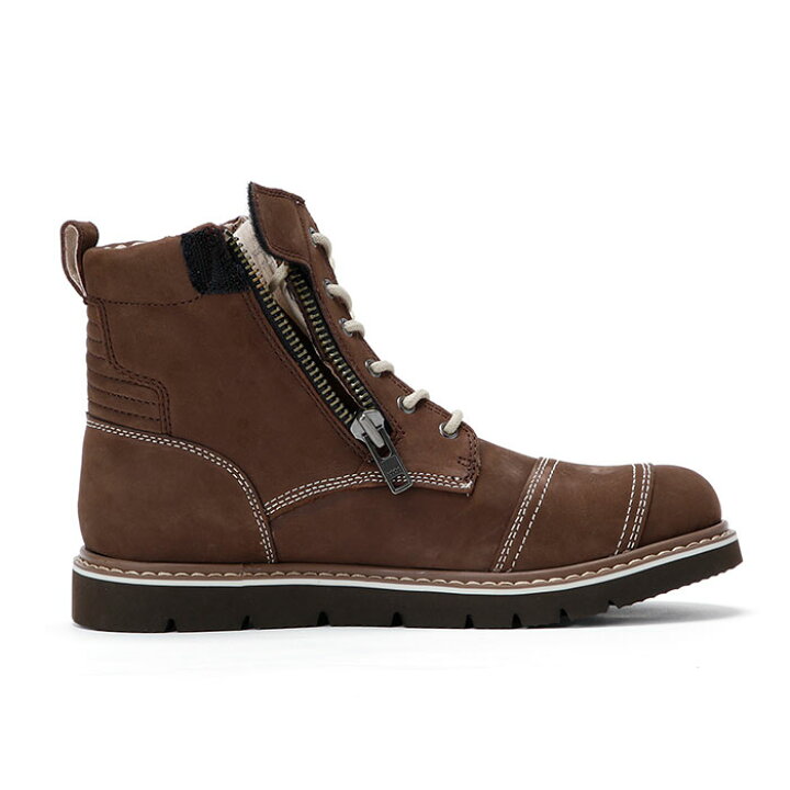 楽天市場】ブーツ エックスピーディ エックス ヴィレッジ バイク  