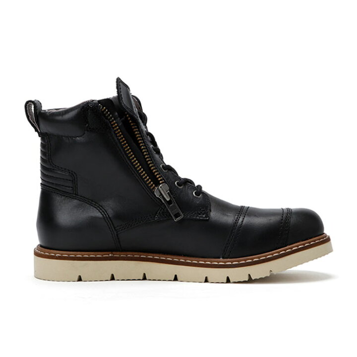 楽天市場】ブーツ エックスピーディ エックス ヴィレッジ バイク  