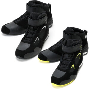 Xj[J[ GbNXs[fB GbNX WJ oCN V[Y XPD X-RADICAL