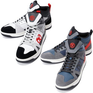 Xj[J[ GbNXs[fB g1 Xj[J[ oCN V[Y XPD MOTO-1 SNEAKERS