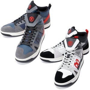 Xj[J[ GbNXs[fB g1 fB Xj[J[ oCN V[Y XPD MOTO-1 LADY SNEAKERS