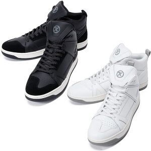 Xj[J[ GbNXs[fB g1 U[ oCN V[Y XPD MOTO-1 LEATHER