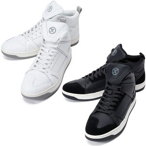 Xj[J[ GbNXs[fB g1 U[ fB oCN V[Y XPD MOTO-1 LEATHER LADY