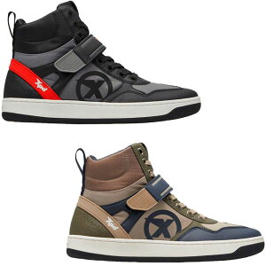 Xj[J[ GbNXs[fB v fB oCN V[Y XPD MOTO-PRO LADY