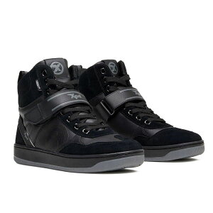 Xj[J[ GbNXs[fB gv H2OUT Xj[J[ oCN V[Y XPD MOTO PRO H2OUT