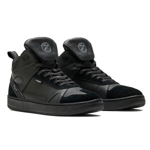 Xj[J[ GbNXs[fB g-1 H2OUT Xj[J oCN V[Y XPD MOTO-1 H2OUT