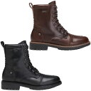 ブーツ エックスピーディ エックス ナッシュビル H2OUT バイク シューズ XPD X-NASHVILLE H2OUT