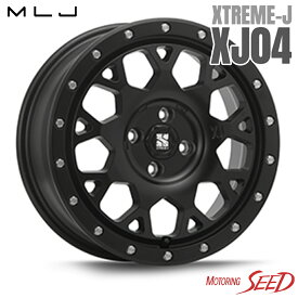 【イスト等に】MLJ XTREME-J XJ04 16×6.5J 4H 100 +38 × BRIDGESTONE POTENZA RE-12D TYPE A 205/50R16 サマータイヤホイール4本セット