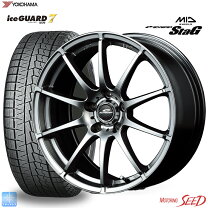 楽天市場】プリウスα 205/60r16 スタッドレス ホイールセットの通販