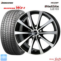 楽天市場】225/60r17 スタッドレス ホイールセット アルファードの通販