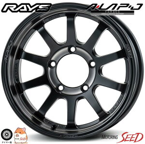 �y�W���j�[�m�}�h �V�G�����ɁzRAYS A��LAP-J 2324LIMTED EDITON 16×6J 5H 139.7 -5 �z�C�[���̂�5�{�Z�b�g