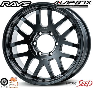 �y�W���j�[�m�}�h �V�G�����ɁzRAYS A��LAP-07X 2324LIMTED EDITON 18×7J 5H 139.7 +8 �z�C�[���̂�5�{�Z�b�g