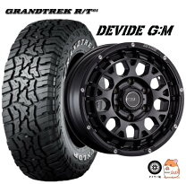 楽天市場】ハイエース trd（タイヤ・ホイール｜車用品）：車用品 