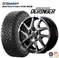 楽天市場】235／70r16 デリカ（ブランドBFグッドリッチ）の通販