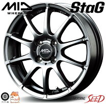 楽天市場】シュナイダー スタッグ 185/65r15 スタッドレスの通販