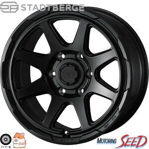 ynCG[X 200nɁzWEDS STADTBERGE 15×6J 6H 139.7 +33 zC[̂4{Zbg