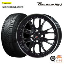 楽天市場】165／55R15（リム径（インチ）14）（サマータイヤ・ホイール 