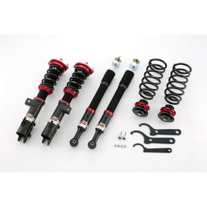 �y�g���^/�_�C�n�c�zBLITZ DAMPER ZZ-R �i�ԁF92326 �V�i1�䕪�y�s�N�V�X���K/�E�F�C�N 2WD �K���z