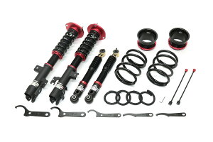 �y LEXUS�zBLITZ DAMPER ZZ-R �i�ԁF92365 �V�i1�䕪�y20�n RX �K���z