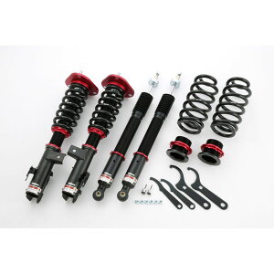 �y�g���^�zBLITZ DAMPER ZZ-R �i�ԁF92459 �V�i1�䕪�y20�n�A���t�@�[�h/���F���t�@�C�A(4WD/HYBRID)�K���i�z