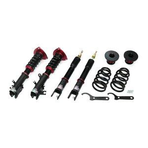 �y���Y�zBLITZ DAMPER ZZ-R �i�ԁF92490 �V�i1�䕪�y�e�B�A�i(32/33�^)�K���z