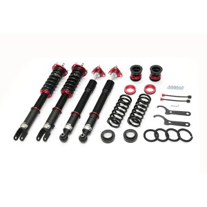 �y�g���^�zBLITZ DAMPER ZZ-R �i�ԁF92511 �V�i1�䕪�y220�n/20�n �N���E��/�N���E��HYBRID �K���z