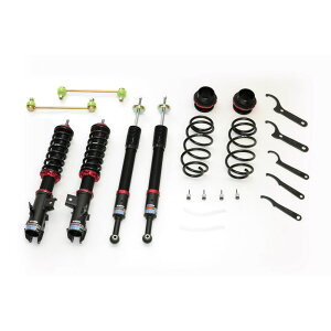 �y�g���^�zBLITZ DAMPER ZZ-R �i�ԁF92551 �V�i1�䕪�y�A�N�A(MXPK11�^)�K���i�z