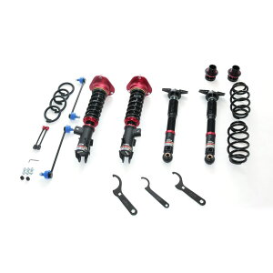 �y�g���^�zBLITZ DAMPER ZZ-R �i�ԁF92627 �V�i1�䕪�y60�v���E�X(2WD/4WD/PHEV)�K���z