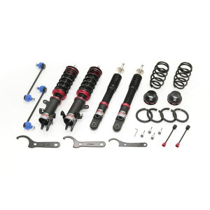 �y�X�Y�L�zBLITZ DAMPER ZZ-R �i�ԁF92651 �V�i1�䕪�y�X�y�[�V�A(MK94)/�J�X�^��(MK54/94)2WD �K���z