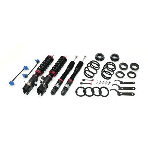 �y���[�N�X �ɁzBLITZ �ԍ��� DAMPER ZZ-R 92664 �V�i1�䕪�y4WD��p�z