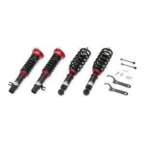 �yMAZDA CX-80 �ɁzBLITZ �ԍ��� DAMPER ZZ-R 92667 �}�c�_ CX-80 KL3R3P �V�i1�䕪