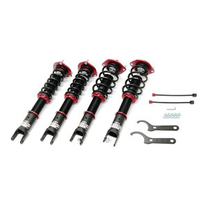 �y�}�c�_�zBLITZ DAMPER ZZ-R �i�ԁF92671 �V�i1�䕪�yND ���[�h�X�^�[ �K���z