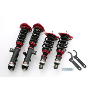 �y�g���^�zBLITZ DAMPER ZZ-R �i�ԁF92796 �V�i1�䕪�y�E�B�b�V��(2.0Z)�K���i�z