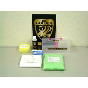 yzUES[fER[g30G Vԗp MTCYiKXR[eBO  KX R[eBO eiX   KXR[g ԗpi J[pi ʔ yV uhj