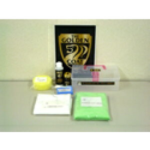 yzUES[fER[g30G Vԗp LTCYiKXR[eBO R[eBO KXR[g   eiX   ʔ yVj