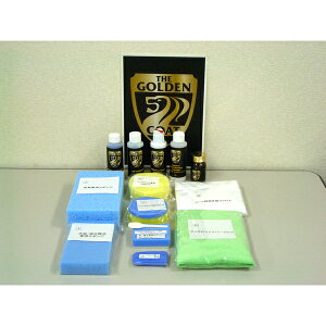 yzUES[fER[g30G oNԗp MTCYiKXR[eBO  KX R[eBO eiX   KXR[g ԗpi J[pi ʔ yV uhj