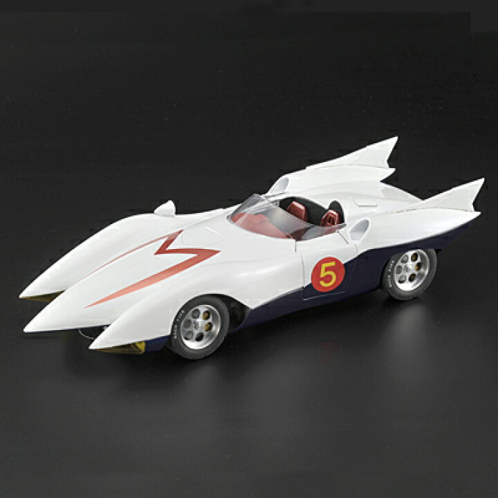 楽天市場】【送料無料】シュインハース PReMo（プレモ）シリーズ1 1/18 
